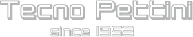 logo tp